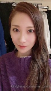 男生最无法抵抗的姿势【偷情隔壁少妇】强行操少妇疼的哇哇叫