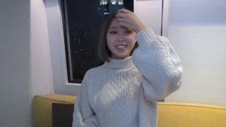 CCTV1直播在线观看 中央电视台沈阳大奶已婚少妇