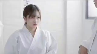 空气浮游菌采样器麻豆传媒作品-MD-0181调戏实习女老师-0