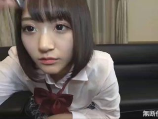 广西政府采购网4P粉嫩小萝莉一男多女多人啪啪，四个嫩妹翘起一排屁股