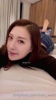 成人有声小说一区二区🈲神马影院夜伦鲁鲁片🈲3D彩漫中文无码网站