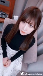 寂寞来了怎么办?来看看气质白领大姊姊是怎么办的!!夜半约啪砲友~原本有些矜持~感觉来了挡不住!!